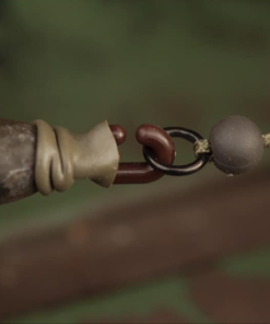 Thinking Anglers C-Clips - Clips & links -Carp Sales Store rnqtddyf637417387878908394