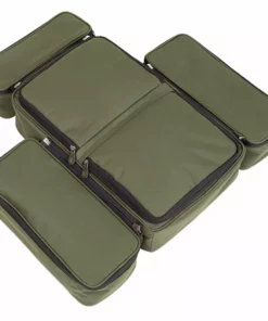 Wychwood Comforter Packsmart - Rucksacks 9 Wychwood Comforter Packsmart - Rucksacks -Carp Sales Store rnv0km0u637365543286279915