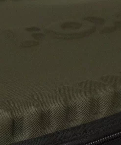 Fox R-Series Barrow Bags - -Carp Sales Store rogxnoce636724228134447101