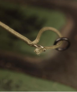 Thinking Anglers Splicing Needles - -Carp Sales Store rohvu0br637418125819893421