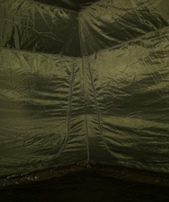 Fox Frontier XD Inner Dome - Capsules & infill panels -Carp Sales Store rojhvpf0637366398497402560