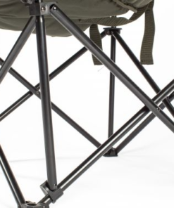 Nash Indulgence Moon Chair - Chairs 7 Nash Indulgence Moon Chair - Chairs -Carp Sales Store rokup2un637078777270382255