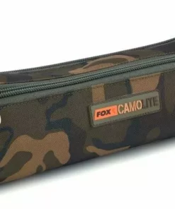 Fox Camolite Spool Case - Reel & spool cases