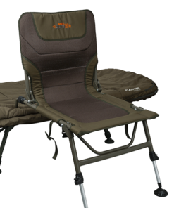Fox Duralite Combo Chair - Chairs -Carp Sales Store rpzklwgh637027783592217491