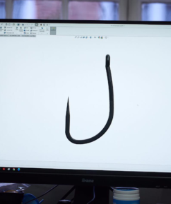 ESP Cryogen Chod-Hammer Hooks - -Carp Sales Store rqd0kqxu637547034730050145