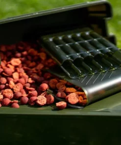 Ridge Monkey Choppa Boilie Cutter - Crushers