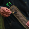 Korda Compac Distance Stick Bag - Accessory bags