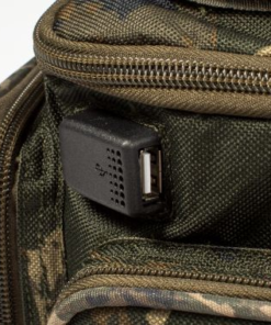 Nash Subterfuge Tech Bag - Accessory bags -Carp Sales Store rrcijhdc637081194023391726