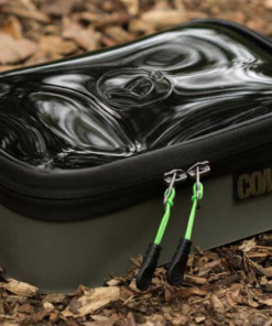 Korda Compac 125 - Accessory bags -Carp Sales Store rrshjaf4637157234050031501