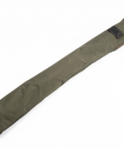 Nash Retainer Slings - 5 Nash Retainer Slings - -Carp Sales Store rs3a20qu637085506182871541