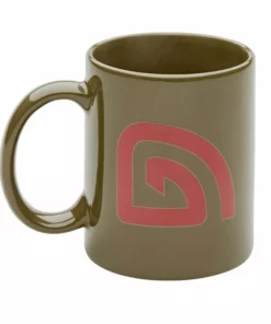 Trakker Heat Changing Mug - Mugs & flasks -Carp Sales Store rsnr4wli635760942765766955