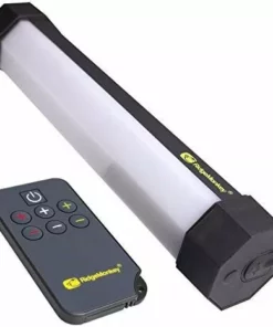 Ridge Monkey Bivvy Lite Pro IR - Bivvy lights