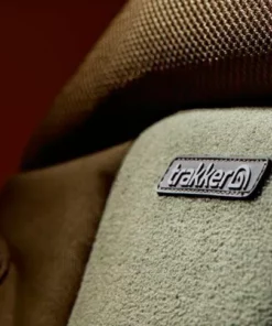 Trakker Levelite Transformer Chair - Chairs 12 Trakker Levelite Transformer Chair - Chairs -Carp Sales Store rszjtnjt635960532449966754