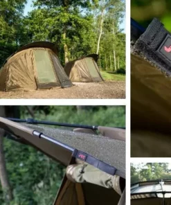 JRC Defender Peak Bivvies - 22 JRC Defender Peak Bivvies - -Carp Sales Store rtsucpl0636336403356080442