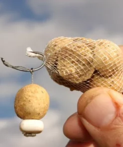 Korda Original Funnel Web PVA System 5m Refill - Pva mesh & refills -Carp Sales Store rtyrtrty 2