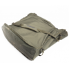 Nash Chair/Cradle Bag - Chair bags & covers