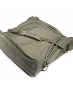 Nash Chair/Cradle Bag - Chair bags & covers