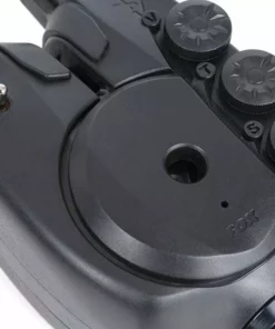 Fox Micron RX+ Alarm - Bite alarms -Carp Sales Store ruobz2t1636422878425101177