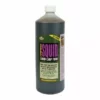 Dynamite Baits Premium Squid Liquid Carp Food - Oils & syrups