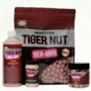Dynamite Baits Monster Tiger Nut Red-Amo Boilies 1kg -
