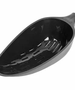 Fox Distance Baiting Spoon - Baiting poles & spoons