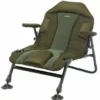 Trakker Levelite Compact Chair - Chairs