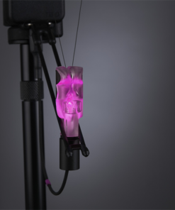 Delkim NiteLite Indication Set - Swingers & indicators -Carp Sales Store rwjru2cb637036141246655893