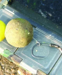 Korda Rig Ring - Rig rings -Carp Sales Store rwreeeeee
