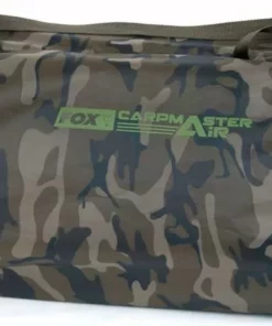 Fox Carpmaster Air Mats - Unhooking mats & cradles 15 Fox Carpmaster Air Mats - Unhooking mats & cradles -Carp Sales Store rwy5f4zx636717513058199354