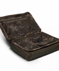 Nash Subterfuge XL Work Box - Accessory bags -Carp Sales Store rx2zmpbd637399960146118369