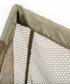 Fox Horizon X3 Landing Nets - Landing net & handles -Carp Sales Store rx3lgqnd637285178760850515