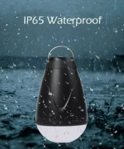 Powapacs LUXX Bivvy Light - Lanterns -Carp Sales Store rx5mkim5636864474825663766