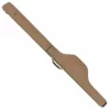 Korda Compac Padded Rod Sleeve - Rod sleeves