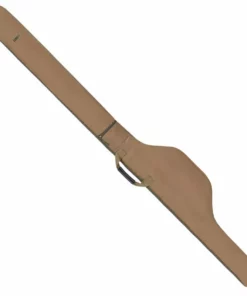 Korda Compac Padded Rod Sleeve - Rod sleeves