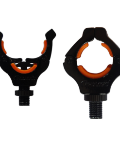 Prologic Snatch Magnetic Rod Rest - Rod rests -Carp Sales Store rxehqn3j636994029116905201