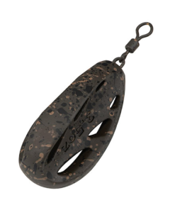 Fox Edges Swivel Paste Bombs - Swivel leads -Carp Sales Store rxngtizo637583153468092446