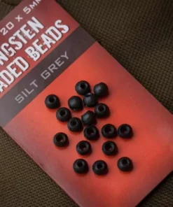ESP Tungsten Loaded Beads -