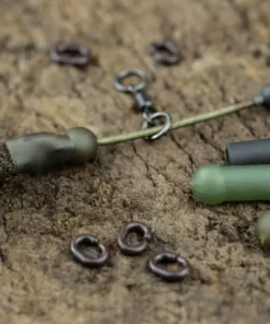 Thinking Anglers C-Clip Buffer Beads - -Carp Sales Store rxxitggh637685869109839086