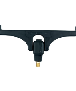 Korum Twin Rod BUZZ BAR XL - Buzz bars