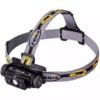 Fenix HL60R Rechargeable Headlamp - Headlamps