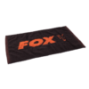 Fox Hand Towel - Hand towels