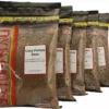 Dynamite Baits Carp Pellet - Pellets