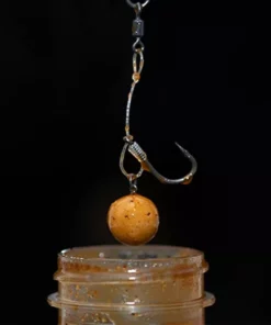 Sticky Baits Manilla Pop Ups - -Carp Sales Store rzezt2e0637339417137133330