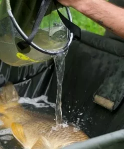 Ridge Monkey Perspective Collapsible Bucket - Water buckets -Carp Sales Store rzjue1of637308259907297471