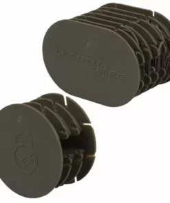 Korda Leader Safe - Rig bins