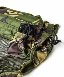 Saber Tackle Saber DPM Floatation Weigh Sling - Slings -Carp Sales Store s01yhlo5637362758130221556