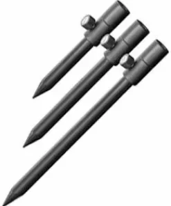 Cygnet 20/20 CV Bank Sticks - Banksticks