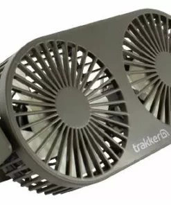 Trakker USB Bivvy Fan - Bivvy accessories -Carp Sales Store s0c5xk14637249583689390113