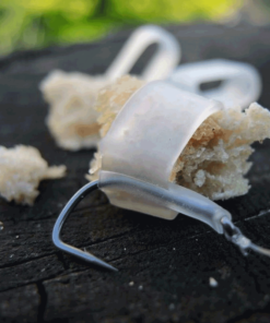 Nash Bread Bomb - Artificial baits