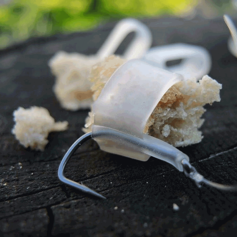 Nash Bread Bomb - Artificial baits 1 Nash Bread Bomb - Artificial baits